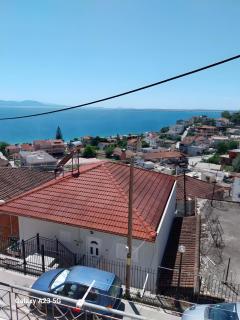 Menidi Studio - Menídion - 0