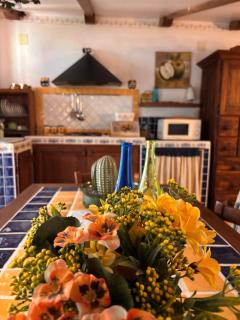 VILLINO TROCCOLI, Appartamento ALICE - 2