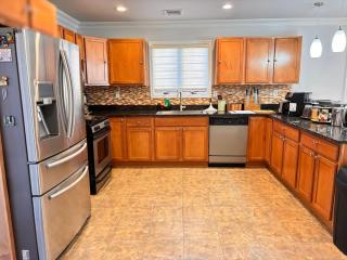 Luxurious Home by New York City 20min to Manhattan - Palisades Park - 2