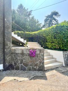 Villa Margherite - Merizzo - 4