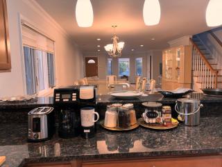 Luxurious Home by New York City 20min to Manhattan - Palisades Park - 3