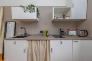 Design Nook - In the heart of the Design District - Milão - 5