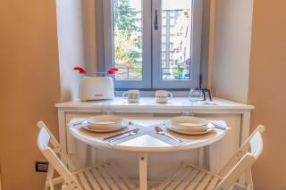 Design Nook - In the heart of the Design District - Milão - 4