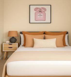 Cosy Double Room in Southfields - Londra - 7