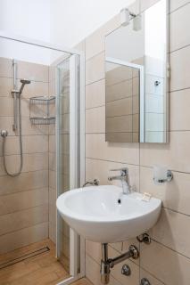 Hotel Miramare - Cattolica - 4