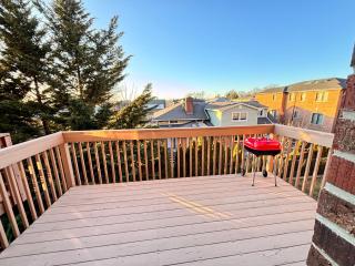 Luxurious Home by New York City 20min to Manhattan - Palisades Park - 4
