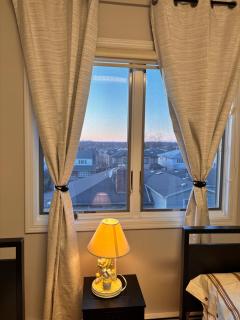 Luxurious Home by New York City 20min to Manhattan - Palisades Park - 5