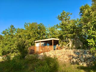 Le Clos des Capitelles - 0