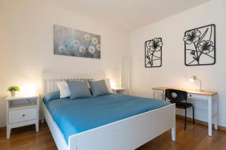 EnJoy Home - La Quercia - Padova - 4