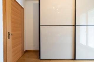 EnJoy Home - La Quercia - Padova - 3