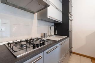 EnJoy Home - La Quercia - Padova - 2