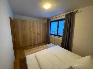 Kaprun 1 - 5
