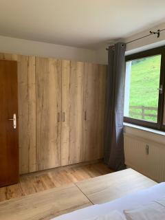 Kaprun 1 - Kaprun - 6