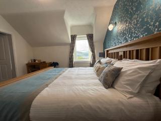 6 Caberfeidh - Fort William - 9