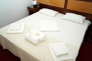 Hotel Bliss - Bucharest - 5