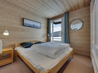 Appartement ski aux pieds, WIFI, 4 pers, Tignes - FR-1-502-589 - Tignes - 2