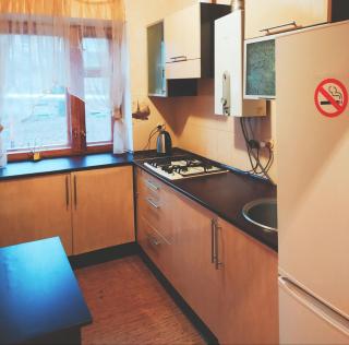 2 та 3 кімнатна квартира поруч 16лікарні Госпіталя - Dnipro - 8