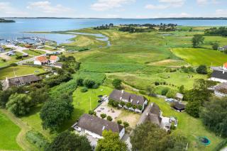 Birkelygaard B&B - Millinge - 8