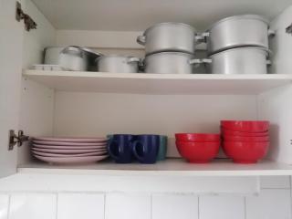 Bulwer Breeze Guesthouse - Durban - 5