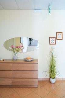 Hotel Miramare - Cattolica - 6