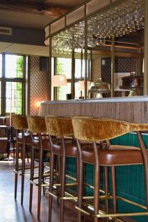 The George Hotel - 5