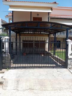 S&A New Chile AXD - Alexandroúpolis - 9