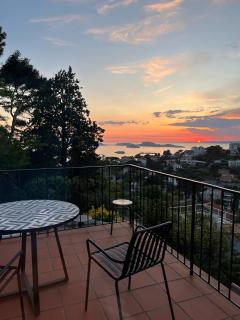 Le Petit Croquant - 9