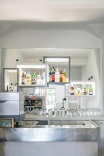 Hotel Miramare - Cattolica - 7