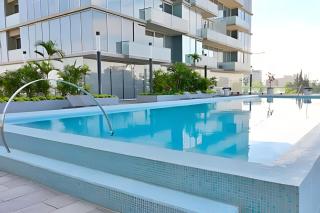 Cititowers by Del Mar Boutique Accommodation - Guadalajara - 0