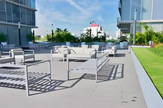 Cititowers by Del Mar Boutique Accommodation - Guadalajara - 7