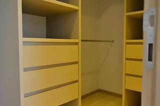 Cititowers by Del Mar Boutique Accommodation - Guadalajara - 6