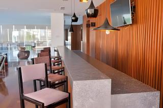 Cititowers by Del Mar Boutique Accommodation - Guadalajara - 5