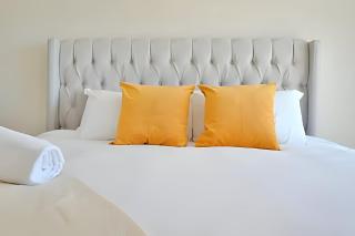 Cititowers by Del Mar Boutique Accommodation - Guadalajara - 3