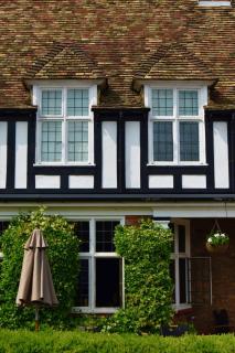 The George Hotel - 7