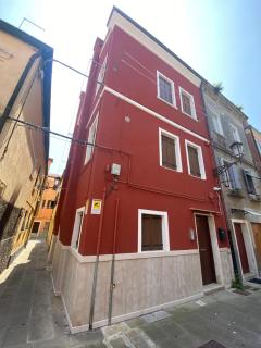 A mare Chioggia - Chioggia - 8