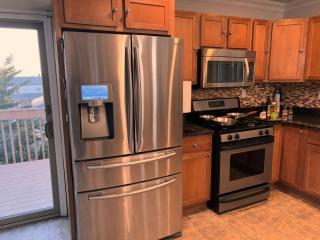Luxurious Home by New York City 20min to Manhattan - Palisades Park - 7