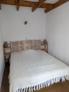 Maison au bord de l'océan - Vaux-sur-Mer - 5