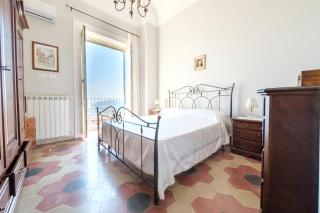 Villamonte Colonna - 1