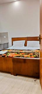 Stays In karol bagh near metro - Neu-Delhi - 9