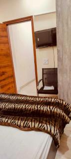 Stays In karol bagh near metro - Neu-Delhi - 8