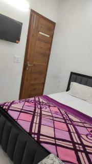 Stays In karol bagh near metro - Neu-Delhi - 7