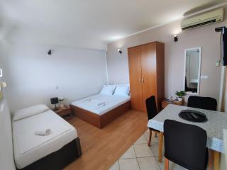 Apartments KK - Čelina - 8
