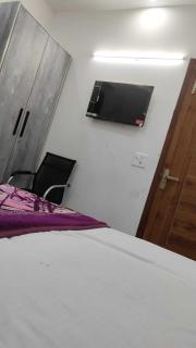 Stays In karol bagh near metro - Neu-Delhi - 6