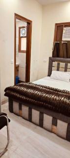 Stays In karol bagh near metro - Neu-Delhi - 5