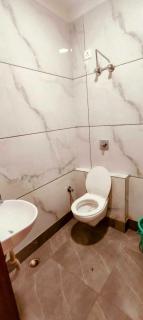 Stays In karol bagh near metro - Neu-Delhi - 4