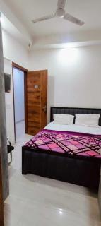 Stays In karol bagh near metro - Neu-Delhi - 3