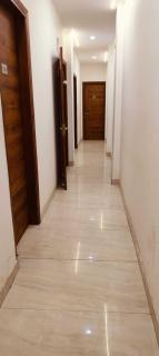 Stays In karol bagh near metro - Neu-Delhi - 2