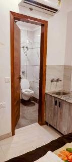 Stays In karol bagh near metro - Neu-Delhi - 0