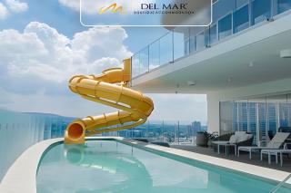 Garibaldi by Del Mar Boutique Accommodation - Guadalajara - 0
