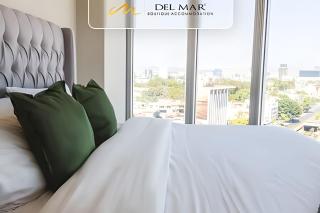 Garibaldi by Del Mar Boutique Accommodation - Guadalajara - 9